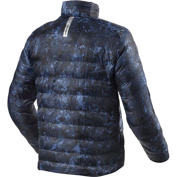 REVIT-veste-technique-solar-3-image-87794175-cover-1