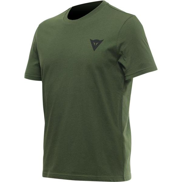 DAINESE-tee-shirt-a-manches-courtes-dainese-racing-service-image-97337707-cover-0