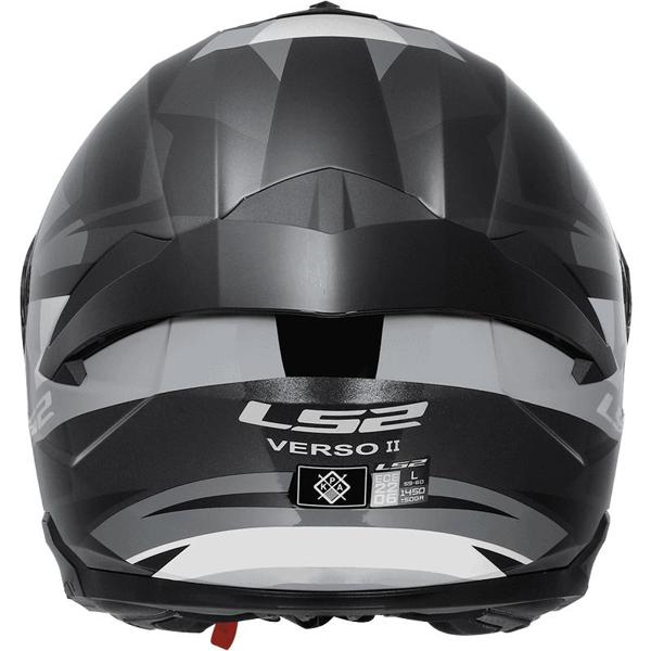 LS2-casque-of618-verso-ii-ventur-image-156227800-cover-2