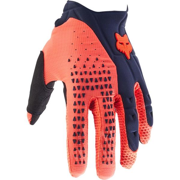 FOX-gants-cross-pawtector-image-86072502-cover-0
