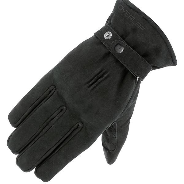 OVERLAP-gants-london-image-6278025-cover-0