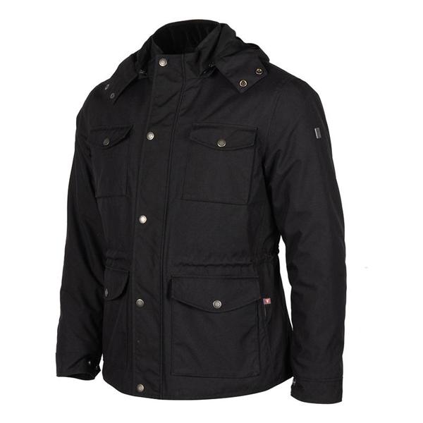 HELSTONS-veste-barbade-image-46979425-cover-1