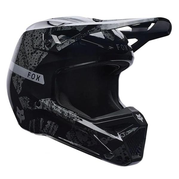FOX-casque-cross-v1-bnkr-image-155596225-cover-0