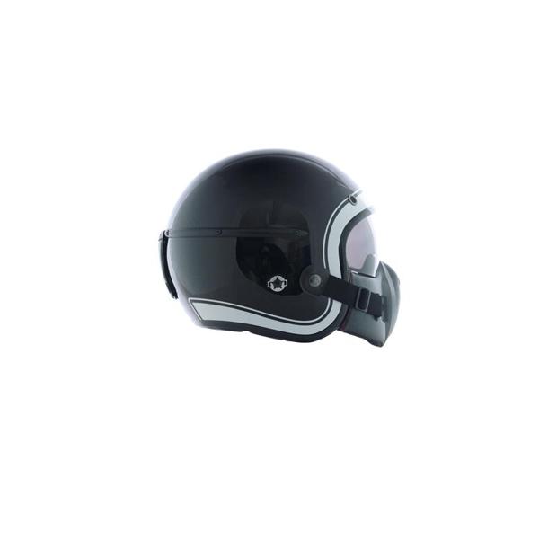 HARISSON-casque-corsair-image-39392896-cover-1