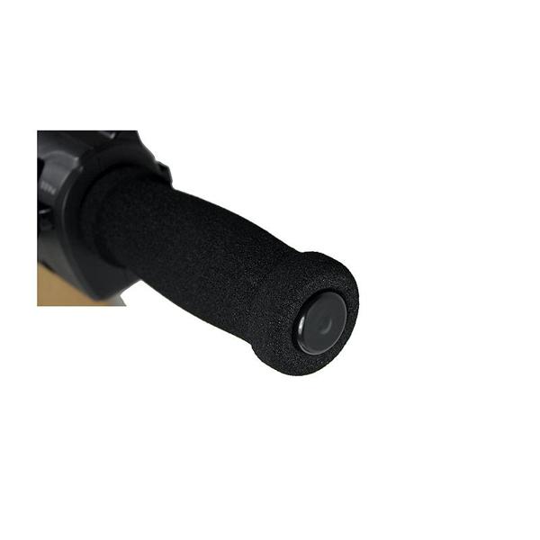 CHAFT-poignees-neoprene-image-5475740-cover-1