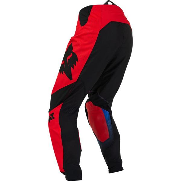 FOX-pantalon-cross-360-streak-image-86072119-cover-1