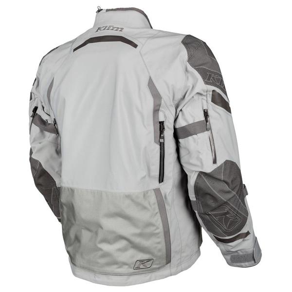 KLIM-veste-badlands-pro-jacket-regular-image-73405033-cover-1