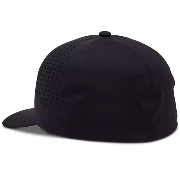 FOX-casquette-adapt-image-134318365-cover-1