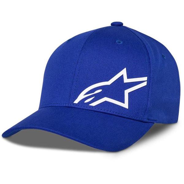 ALPINESTARS-casquette-corp-shift-multi-image-136268097-cover-0