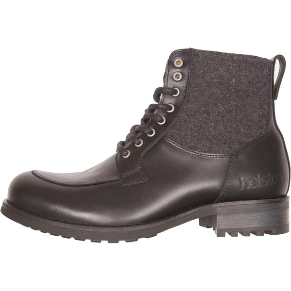 HELSTONS-chaussures-oxford-image-15976959-cover-0