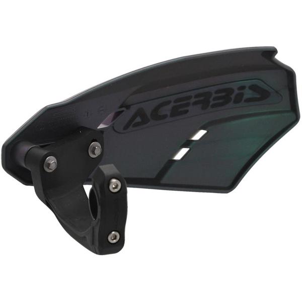 ACERBIS-protege-mains-linear-image-84999961-cover-1