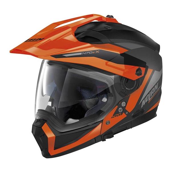 NOLAN-casque-cross-over-n70-2-x-stunner-n-com-image-64373105-cover-0