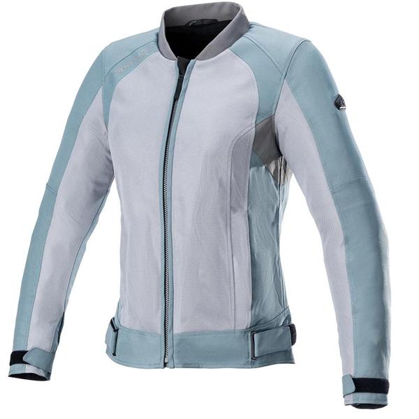 ALPINESTARS-veste-eloise-v2-womens-air-image-55236337-cover-0