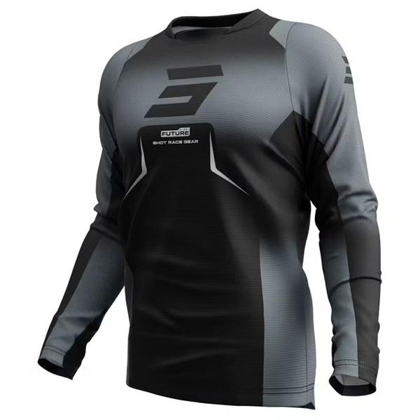SHOT-maillot-cross-devo-future-image-152731718-cover-0