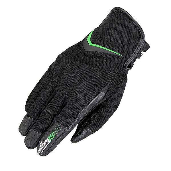 FURYGAN-gants-oksi-d3o-image-5477594-cover-0