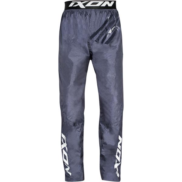 IXON-pantalon-de-pluie-stripe-pant-image-20441381-cover-1