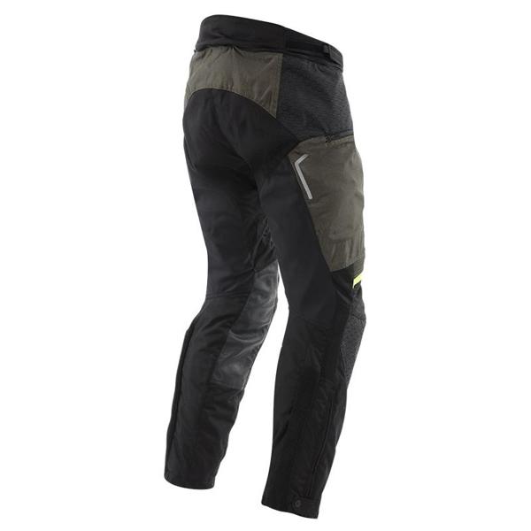 DAINESE-pantalon-super-adventure-absoluteshell-image-118899884-cover-1