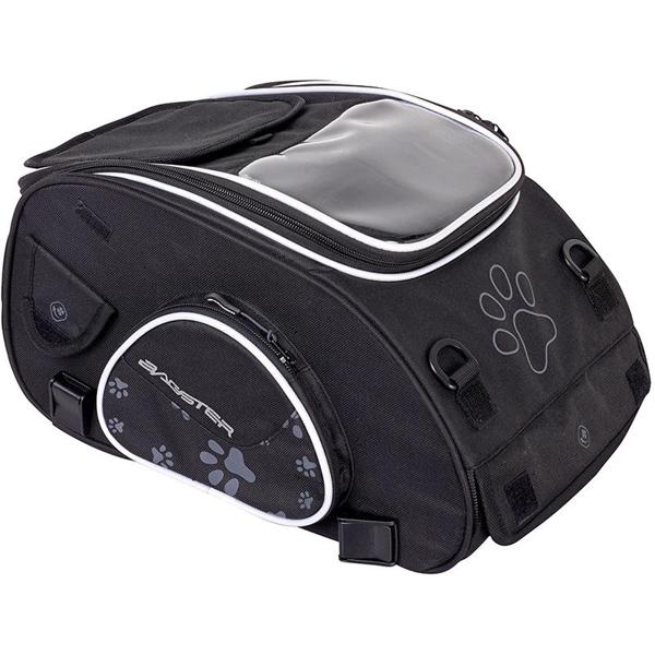BAGSTER-sacoche-reservoir-puppy-small-20l-image-101689768-cover-0