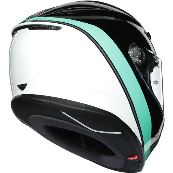 AGV-casque-k6-minimal-image-20441622-cover-2