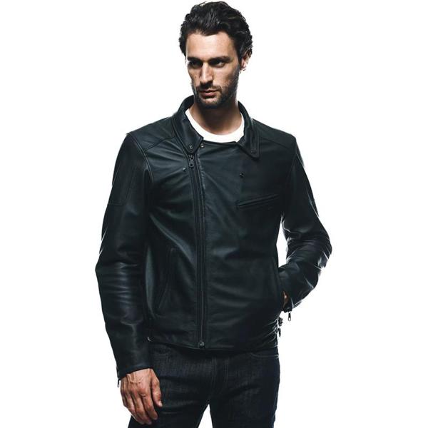 DAINESE-blouson-chiodo-image-97337688-cover-2