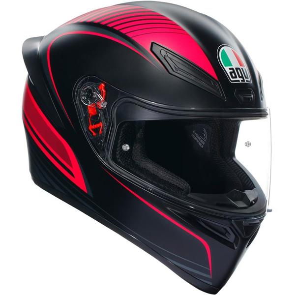 AGV-casque-k1-s-warmup-blackpink-image-88350386-cover-0