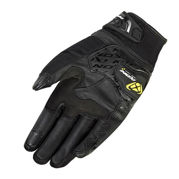 IXON-gants-rs-grip-2-lady-image-5479663-cover-1