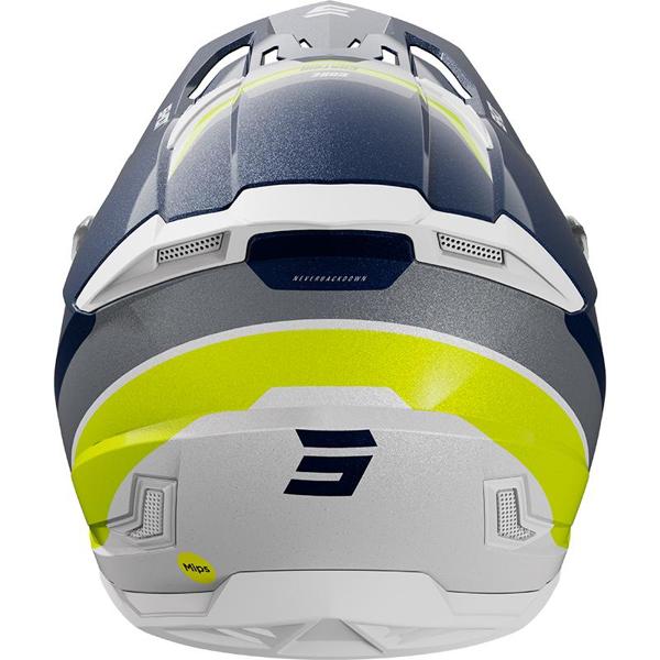 SHOT-casque-cross-core-custom-image-79951738-cover-2