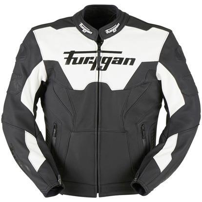 FURYGAN-blouson-bullring-image-10686124-cover-0