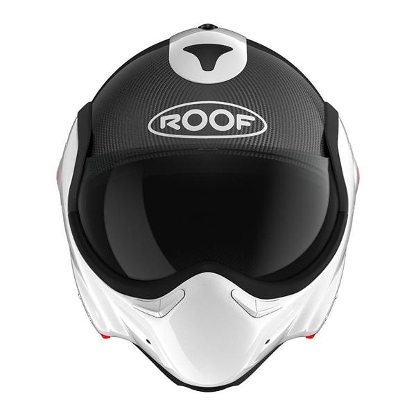 ROOF-casque-ro9-boxxer-carbon-image-45078086-cover-2
