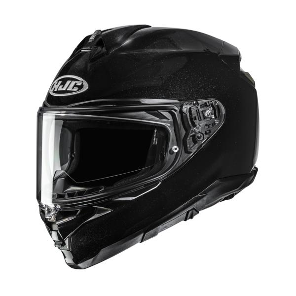 HJC-casque-f72-solid-metal-black-image-155954858-cover-0