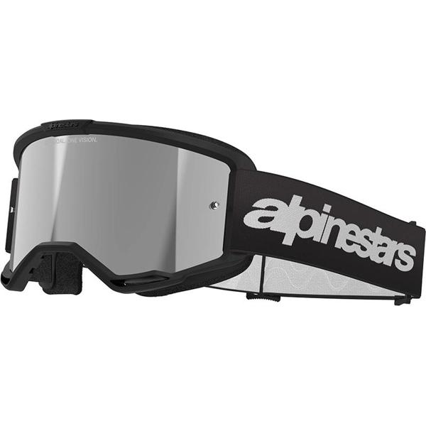 ALPINESTARS-masque-cross-vision-3-wordmark-image-119004481-cover-0