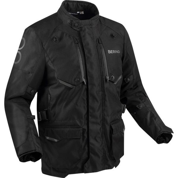 BERING-blouson-calgary-image-87235281-cover-0