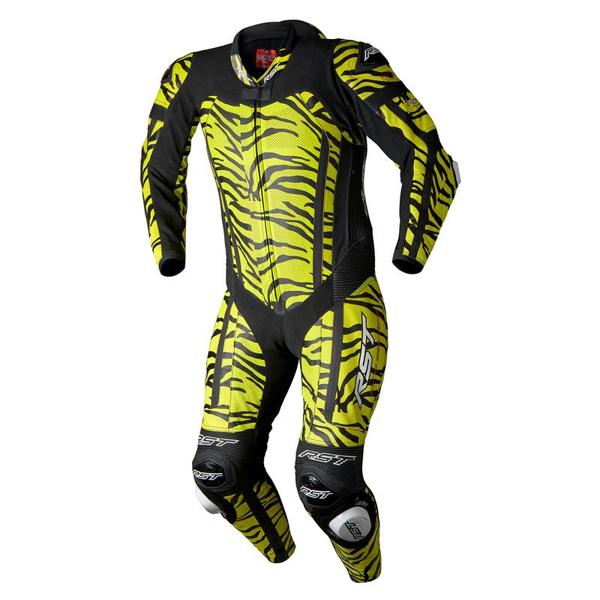 RST-combinaison-pro-series-evo-airbag-tiger-image-99594190-cover-0