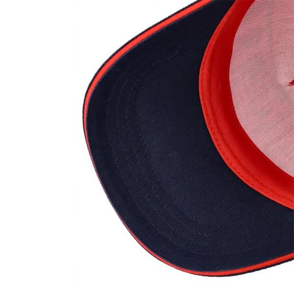 MARQUEZ-casquette-baseball-ninety-three-image-100154513-cover-2