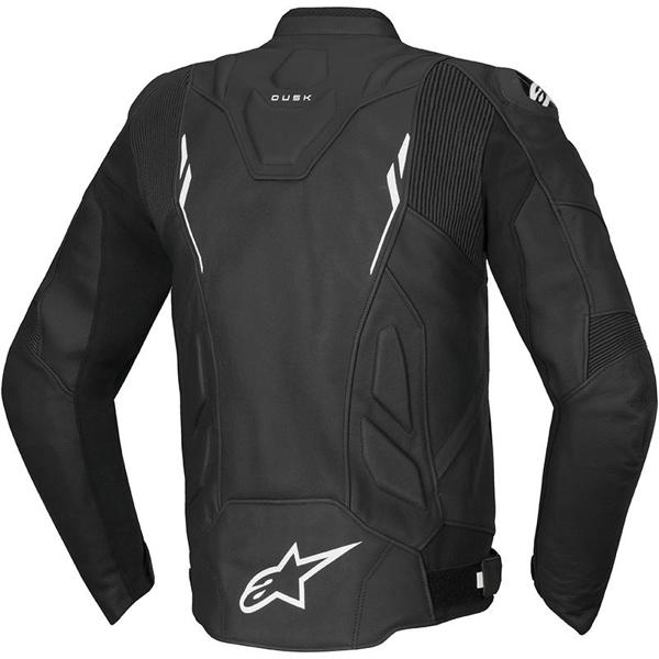 ALPINESTARS-blouson-dusk-image-129289813-cover-1