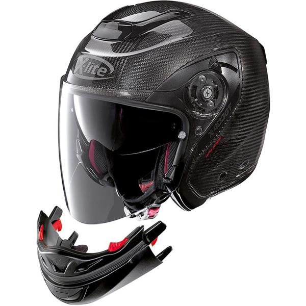 XLITE-casque-crossover-x-403-gt-ultra-carbon-puro-image-79337840-cover-1