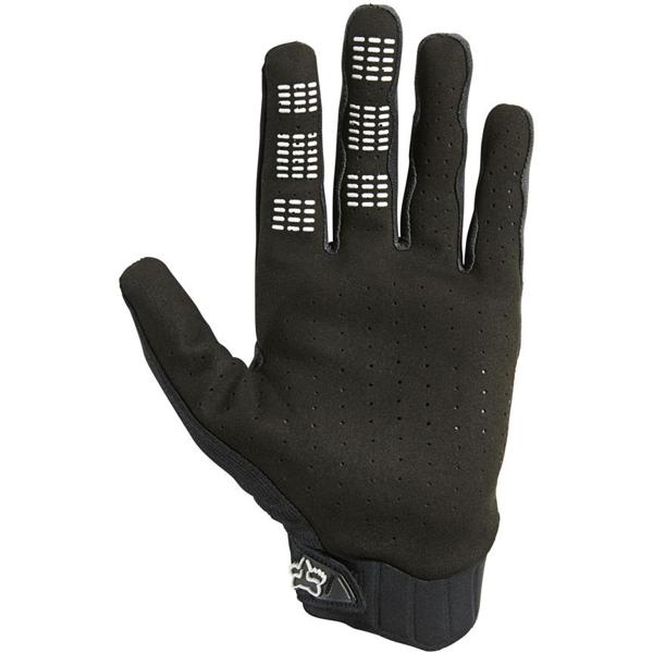 FOX-gants-cross-flexair-image-22308162-cover-1