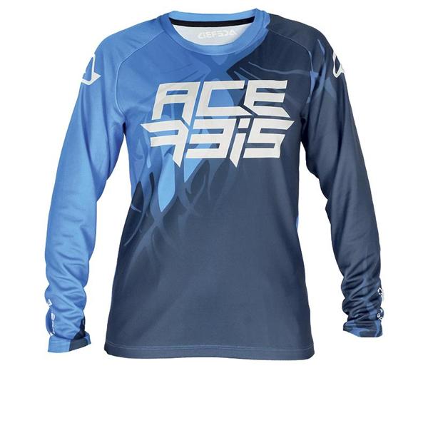 ACERBIS-maillot-cross-mx-j-kid-three-image-69544687-cover-0