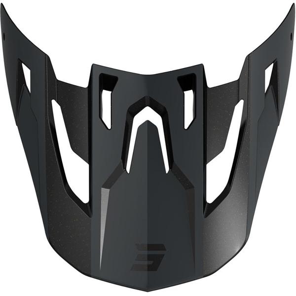 SHOT-visiere-core-comp-image-84100823-cover-0