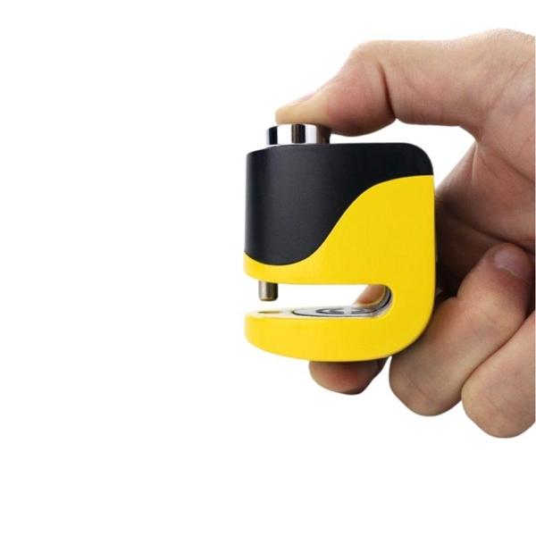 AUVRAY-bloque-disque-alarme-block-disc-alarme-b-lock-06-mini-yellow-image-129289727-cover-1
