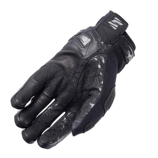 FIVE-gants-stunt-evo-image-5476861-cover-1