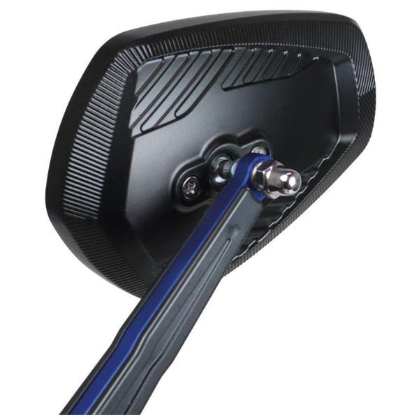 CHAFT-retroviseur-dash-image-98344202-cover-1