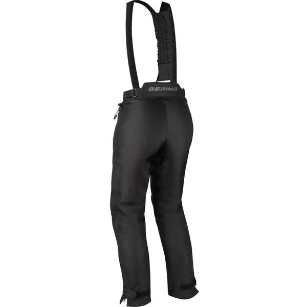 BERING-pantalon-lady-tanaga-image-155771287-cover-1