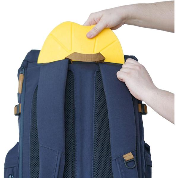 RACER-dorsale-sastec-level1-image-44530574-cover-1