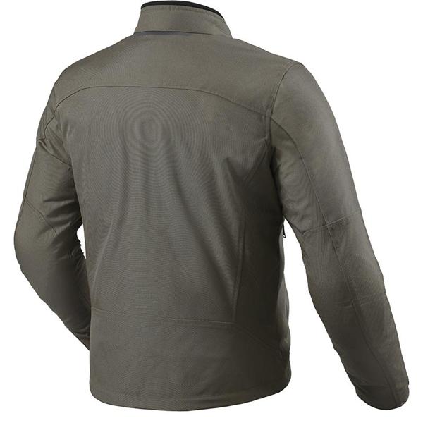 REVIT-blouson-shade-h2o-image-46979496-cover-1