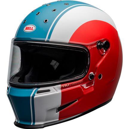 BELL-casque-eliminator-vanish-image-26130472-cover-0