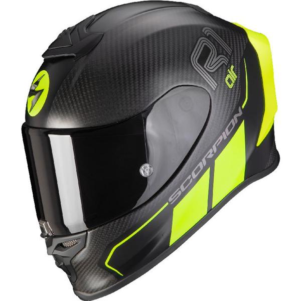 SCORPION-casque-exo-r1-carbon-air-corpus-ii-image-26304192-cover-0
