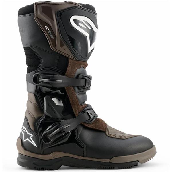 ALPINESTARS-bottes-trial-corozal-v2-adventure-drystar-image-137423316-cover-1
