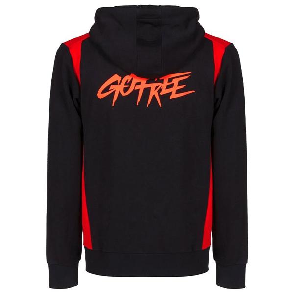 VR46-sweat-ducati-bagnaia-image-101689904-cover-1