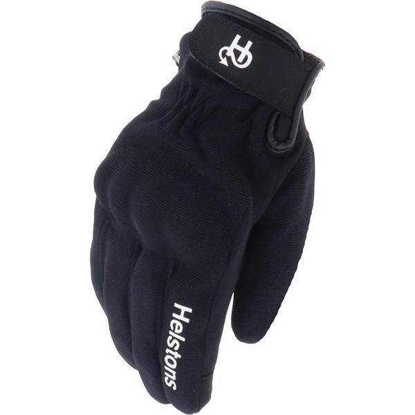 HELSTONS-gants-icon-cuir-tissu-image-157572137-cover-0